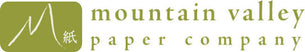Mountain Valley Paper