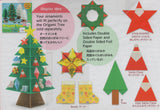 Origami Ornaments Kit