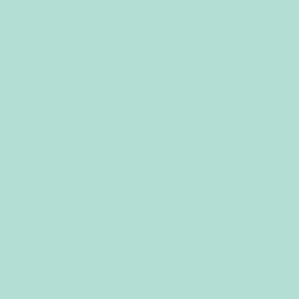 Solid-121-MintGreen_1200x1200.