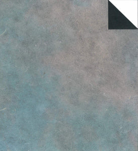 Duo Ombre Paper - Candy