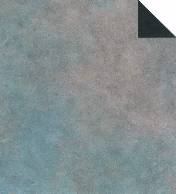 Duo Ombre Paper - Candy