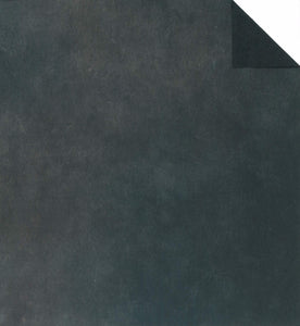 Duo Ombre Paper - Midnight Umber