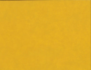Solid Color Kozo - Nugget