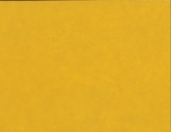 Solid Color Kozo - Nugget