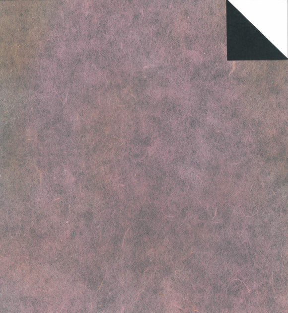 Duo Ombre Paper - Pink Haze