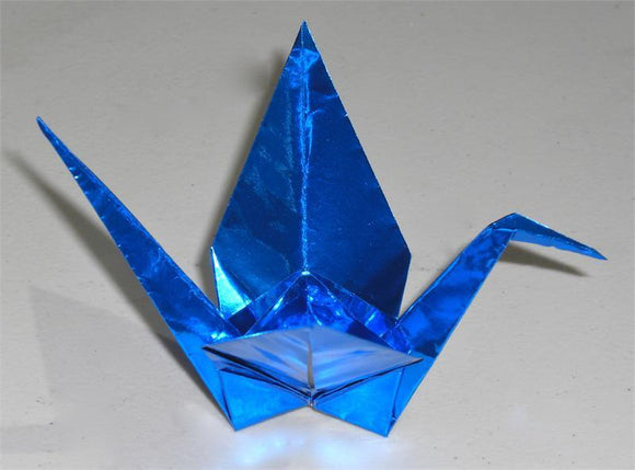 Paper Magic Origami Kit – Minnow Lane