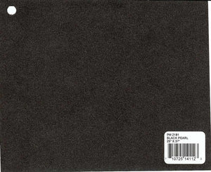 Metallic Paper - Black Pearl