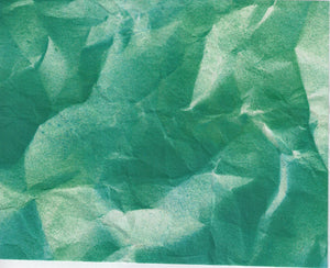 Stone Paper - Jade Mountain