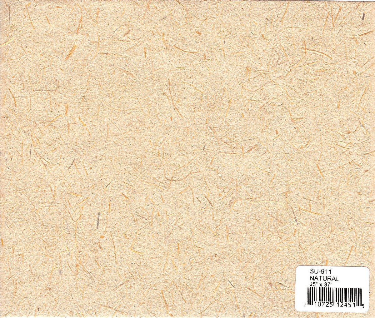 Sugar Cane Paper - Natural – Mountain Valley Paper