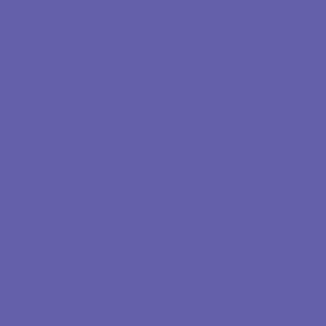 Iris Purple Single Color Premium Origami Paper
